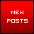 Forum Contains New Posts